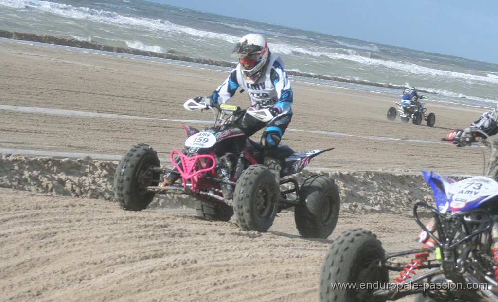 a-quaduropale-2013 (600).JPG